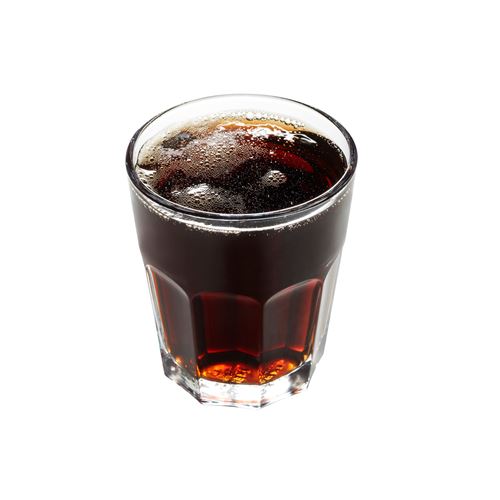 IKEA - COLD DRINKS, içecek