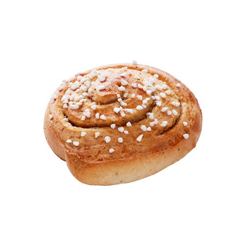 IKEA - TARÇINLI ÇÖREK, dessert