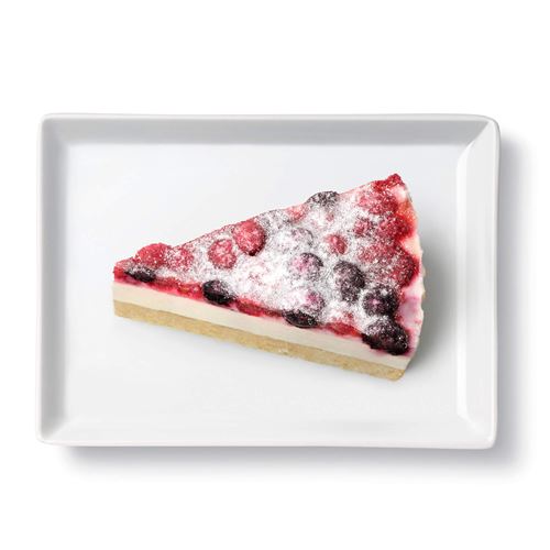 IKEA - ORMAN MEYVELİ TART, dessert