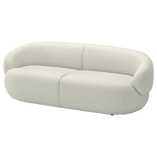 3-seat sofa