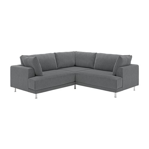 Johanneshov dark grey