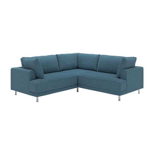 Axvall dark grey-blue