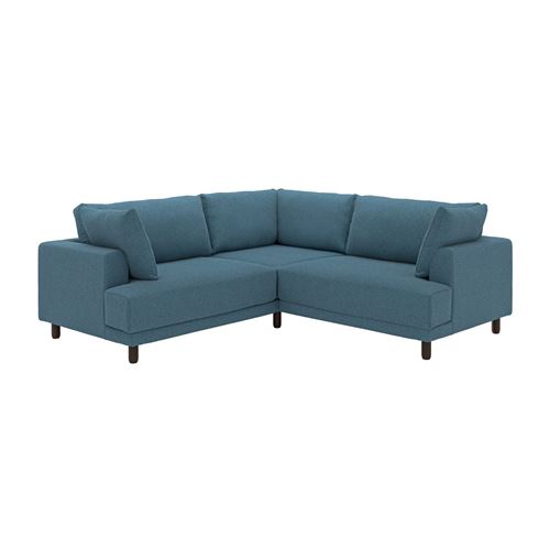 Axvall dark grey-blue