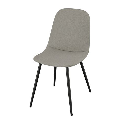 black-Tonerud grey
