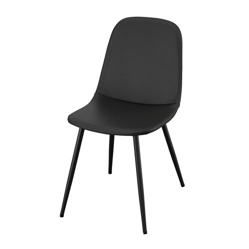 black-Bomstad black