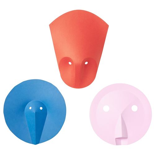 pembe-kırmızı-mavi