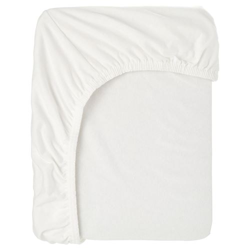 lastikli çocuk çarşafı