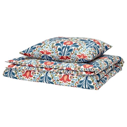 single duvet cover sets