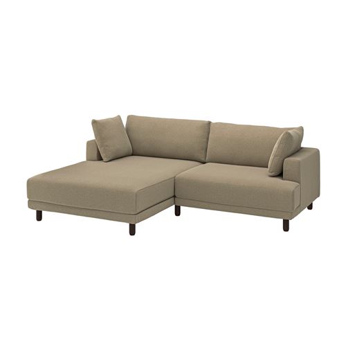 Johanneshov brown-beige