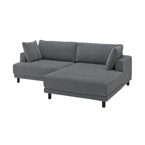 Johanneshov dark grey