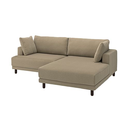 Johanneshov brown-beige