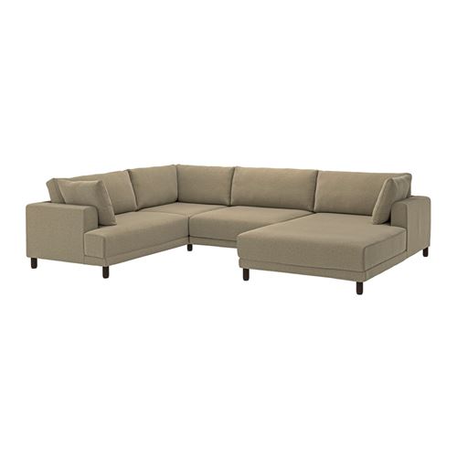 Johanneshov brown-beige
