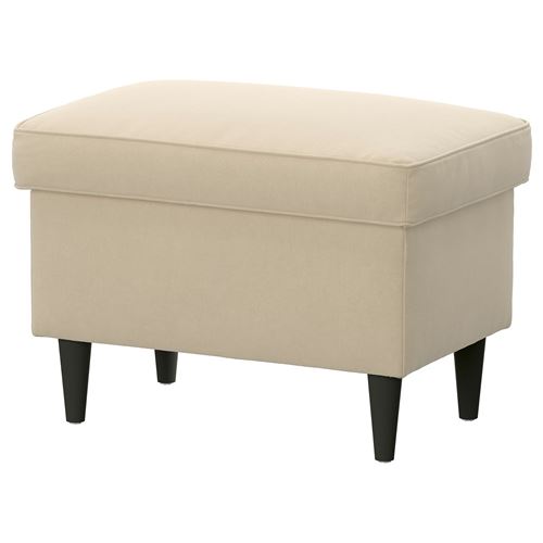 Tommaboda deep beige