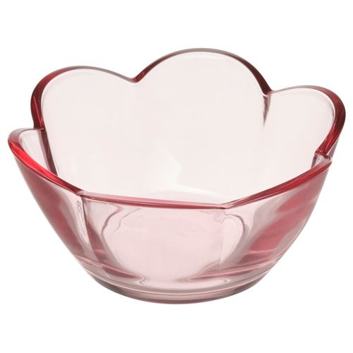 IKEA - TOFSAND, tealight holder, multicolour, 4 cm