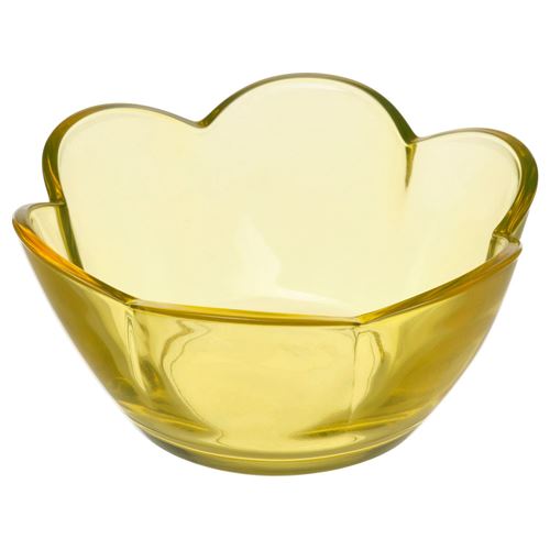 IKEA - TOFSAND, tealight holder, multicolour, 4 cm