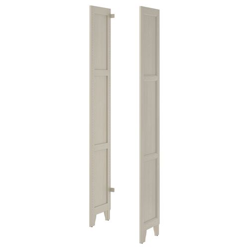 side unit