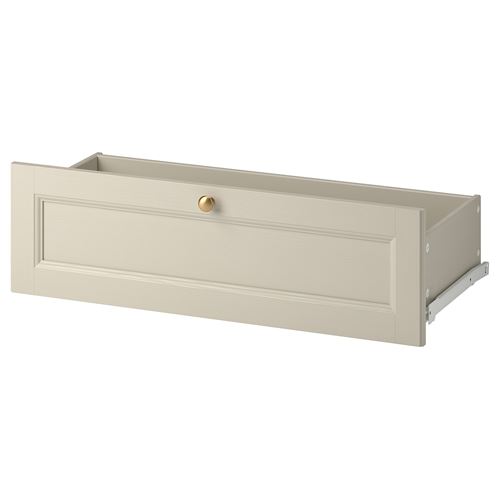 drawer