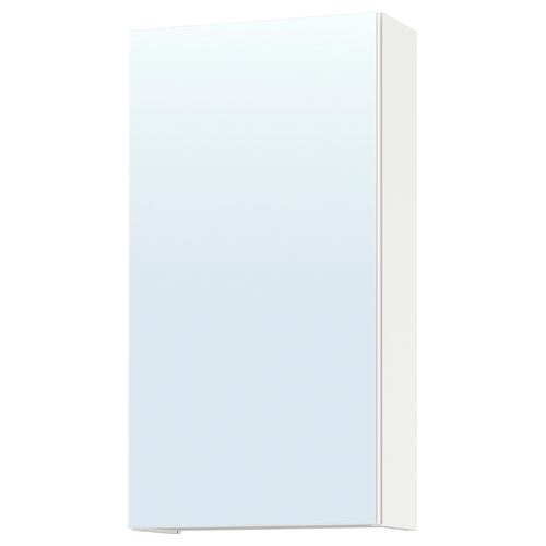 bathroom wall cabinet