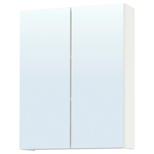 bathroom wall cabinet