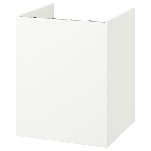 wash-basin cabinet