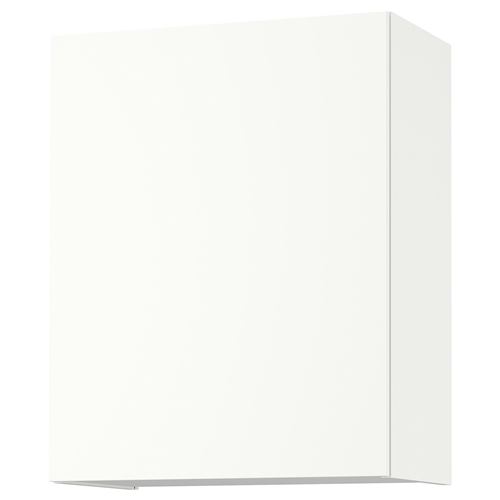 bathroom wall cabinet