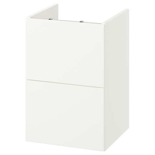 wash-basin cabinet