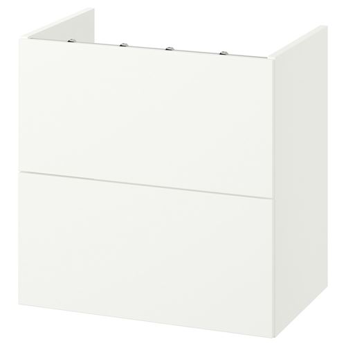 wash-basin cabinet