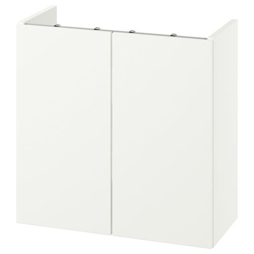 wash-basin cabinet