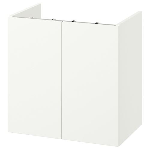 wash-basin cabinet
