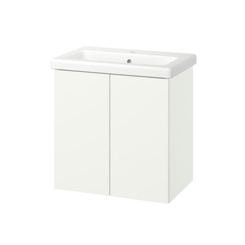 lavabo dolabı kombinasyonu