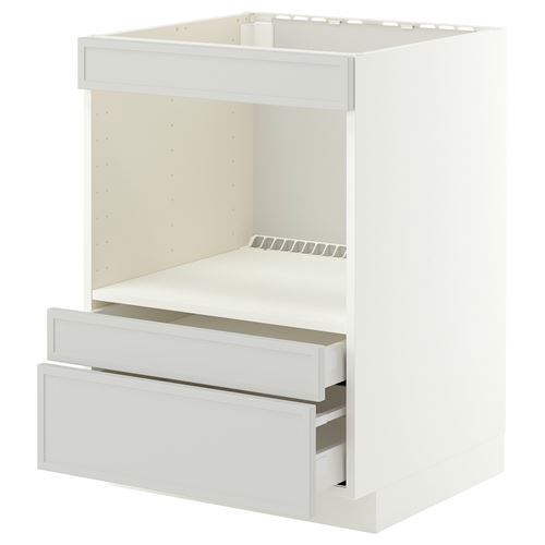 microwave base cabinet