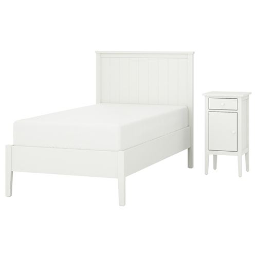bedroom furniture set