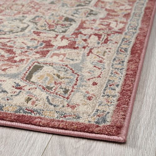 IKEA - JARNVAG, yolluk, bej, 80x150 cm