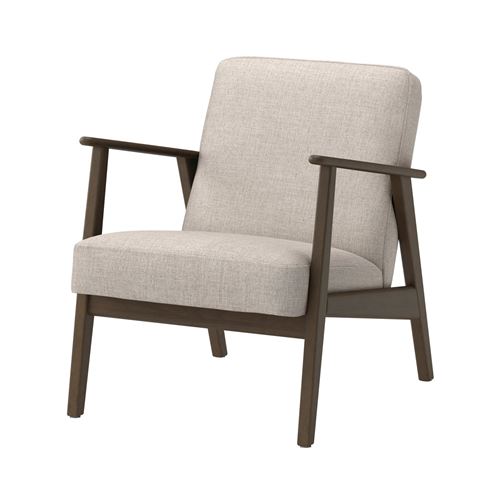 armchair