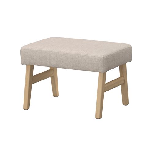 oak effect-kilanda light beige
