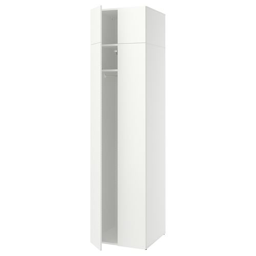 LASTARE wardrobe