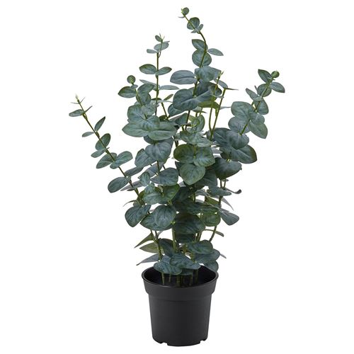 artificial plant