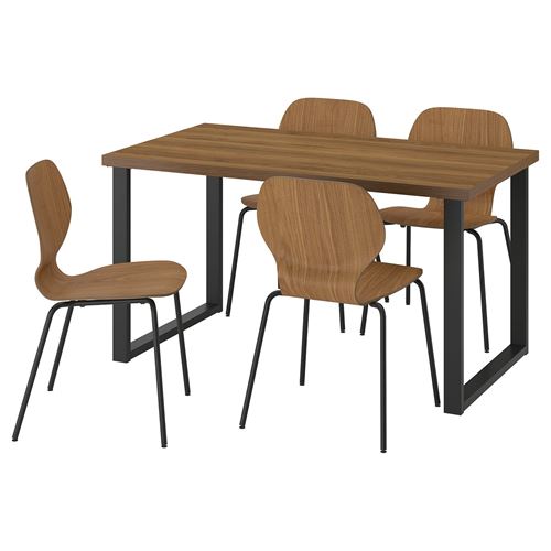 mutfak masası takımı