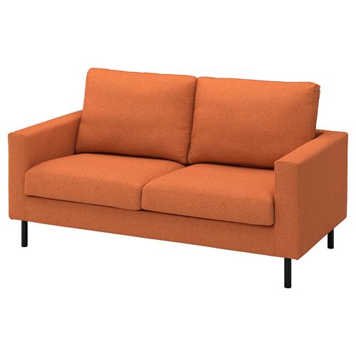 2-seat sofa