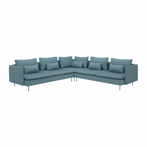 fridtuna dark grey-blue