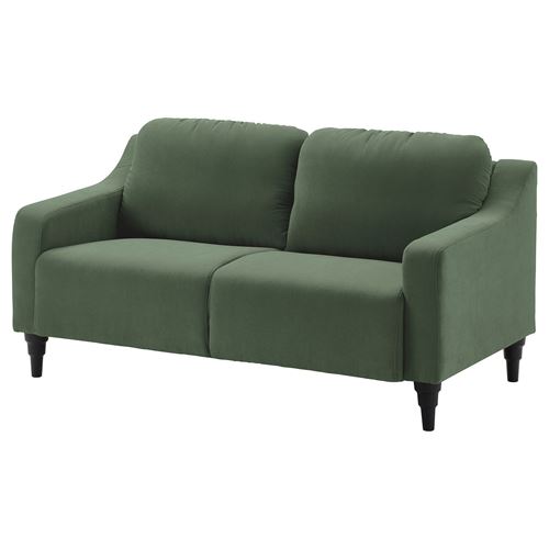silkeryd grey-green