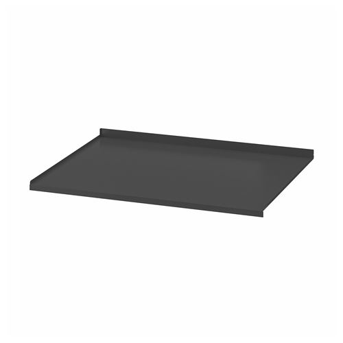 IKEA - METOD, shelf protector, 80 cm