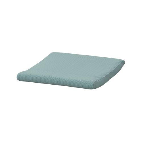 kelinge grey-blue