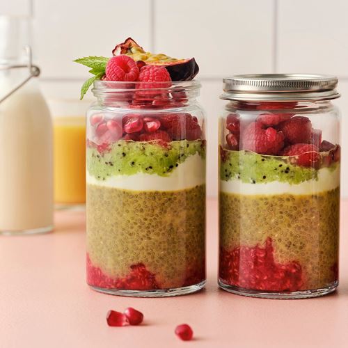 IKEA - CITRONHAJ, baharat kavanozu, cam-paslanmaz çelik, 35 cl