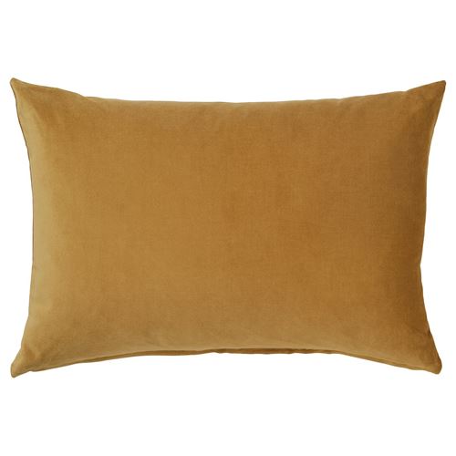 yellow-brown
