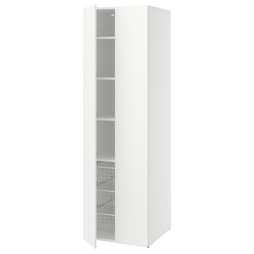 LASTARE wardrobe