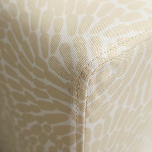 vittangi light beige-white