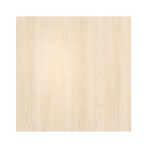 IKEA - EKBACKEN, worktop, light ash-laminate, 186x2,8 cm