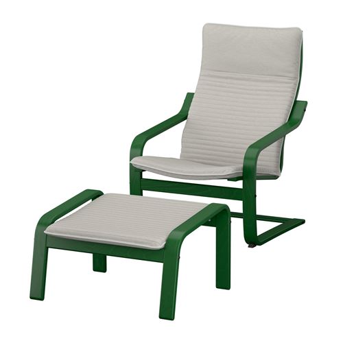dark green-knisa light beige
