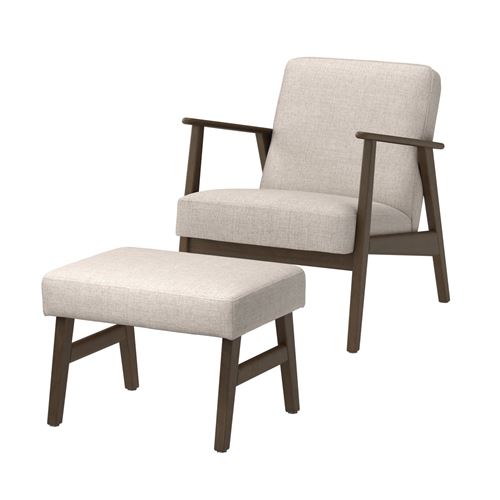 walnut look-kilanda light beige